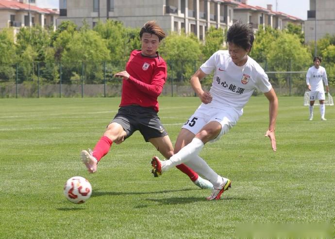 德甲规则大全最新版：比赛、转会、运营全覆盖