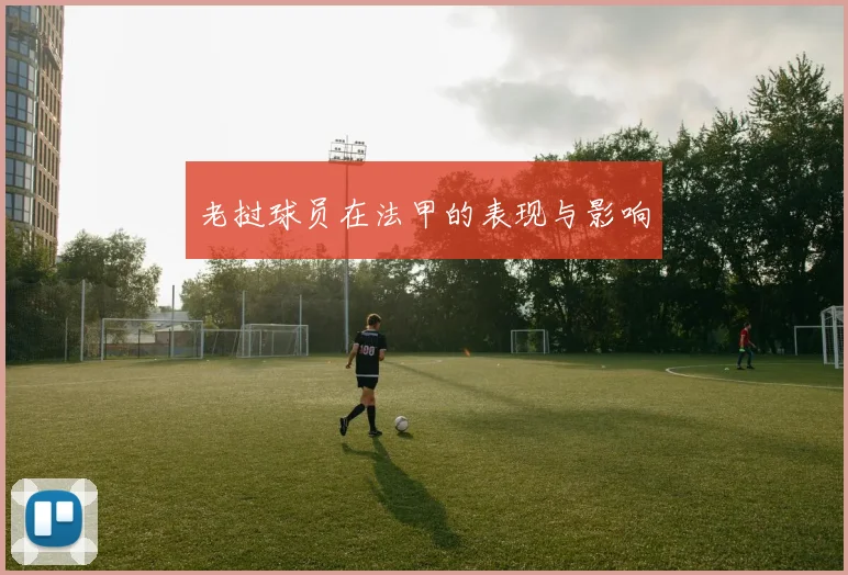 老挝球员在法甲的表现与影响