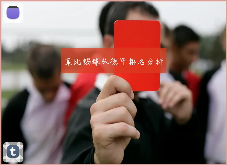 莱比锡球队德甲排名分析