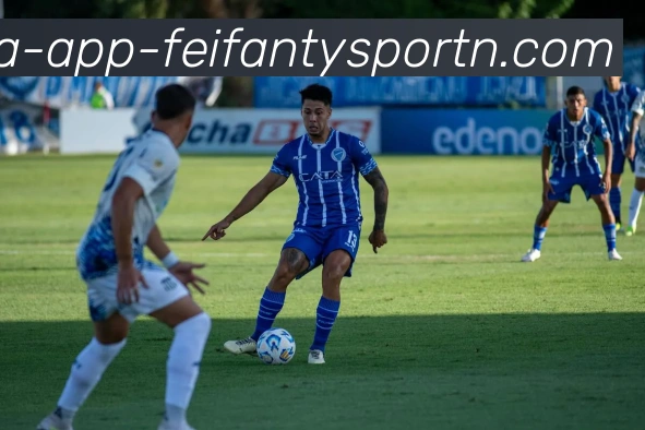 非凡体育品牌故事