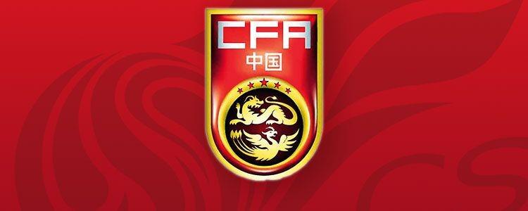 非凡体育-CBA视角解读北京地区足球发展
