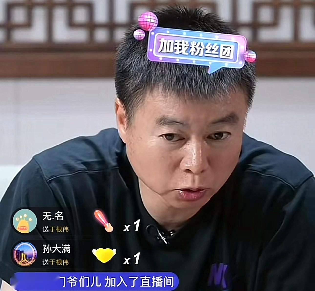 非凡体育-英超历年积分榜头名球队数据对比分析