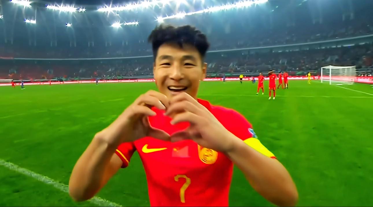 非凡体育-英超五大传统豪门介绍：利物浦、曼联、切尔西等队史成就